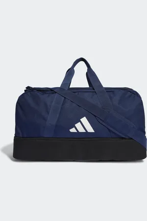 adidas Tiro League Duffelbag M