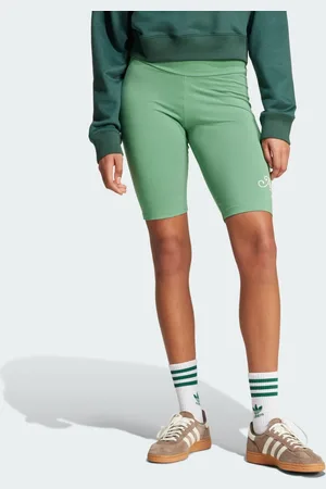adidas Radlerhose