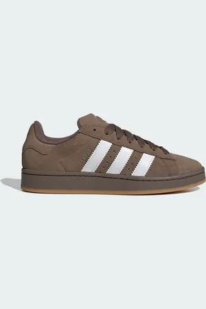 adidas Campus 00s Schuh