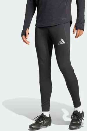 adidas Tiro 25 Pro Trainingshose