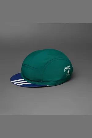 adidas Heritage Reversible Fahrradkappe