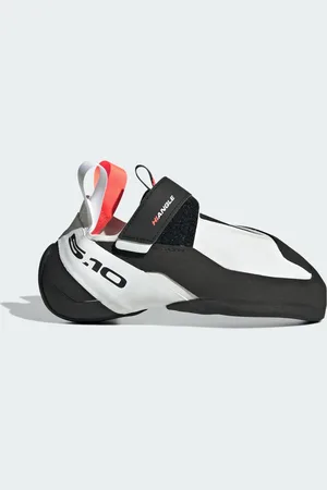 adidas Five Ten Hiangle Kletterschuh