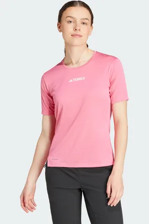 adidas Terrex Multi T-Shirt
