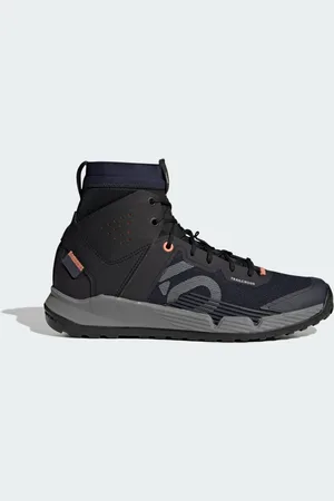 adidas Five Ten Trailcross Mid Pro Mountainbiking-Schuh