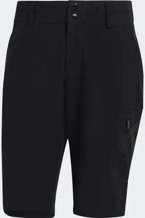 adidas Five Ten Brand of the Brave Shorts