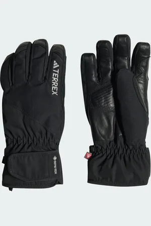 adidas Terrex GORE-TEX Under-The-Cuff Handschuhe