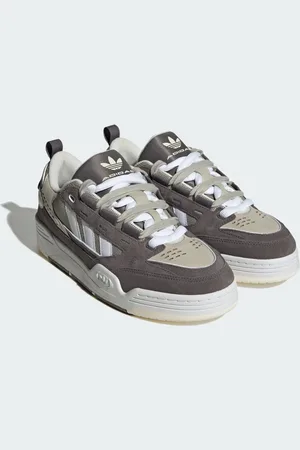 adidas Adi2000 Schuh