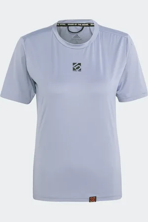 adidas Five Ten Bike TrailX T-Shirt