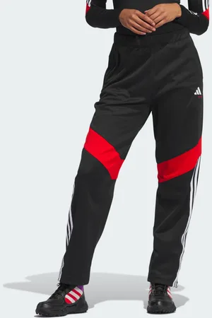adidas X Jay3lle Trainingshose