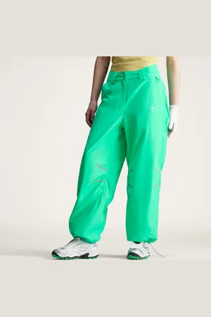 adidas By Stella McCartney Woven Trainingshose