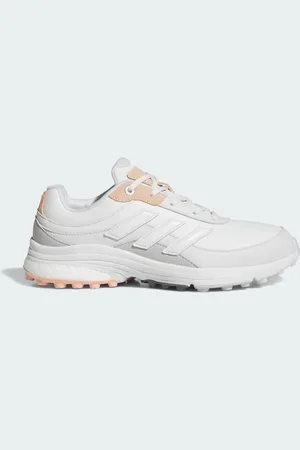 adidas Zoysia Spikeless Golfschuh