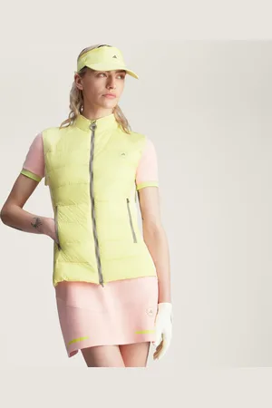 adidas By Stella McCartney TrueNature Golfweste