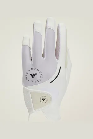 adidas By Stella McCartney Golfhandschuh