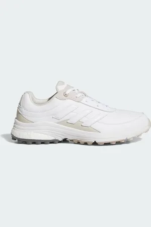 adidas Zoysia Spikeless Golfschuh