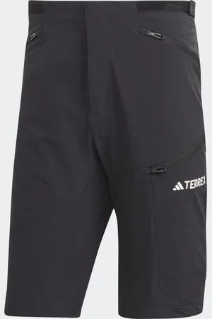 adidas TERREX Xperior Shorts