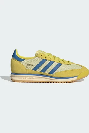 adidas SL 72 RS Schuh