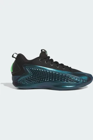 adidas Anthony Edwards 1 Low Basketballschuh
