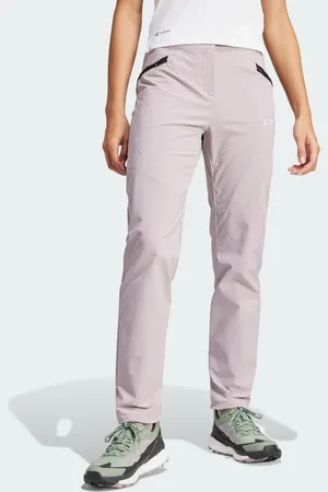 adidas Terrex Xperior Hose