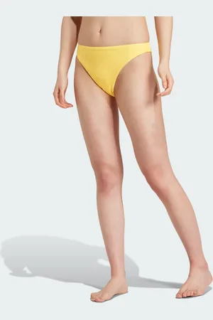 adidas Adicolor Bikinihose