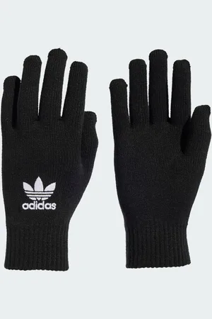 adidas Handschuhe