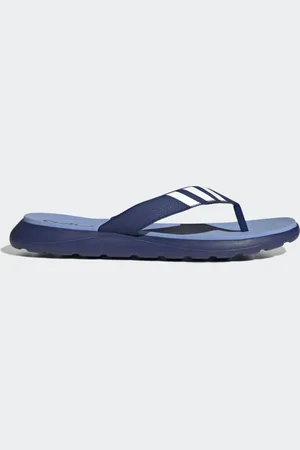 adidas Comfort Zehentrenner