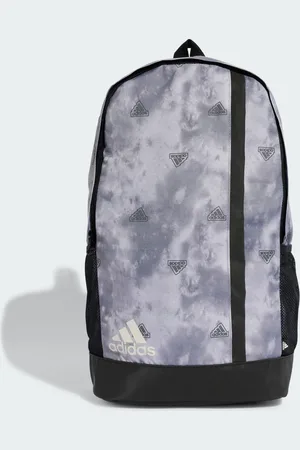 adidas Linear Graphics U Essentials Linear Rucksack