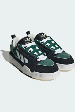 adidas Adi2000 Schuh