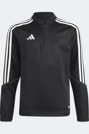 adidas Tiro 23 Club Trainingsoberteil