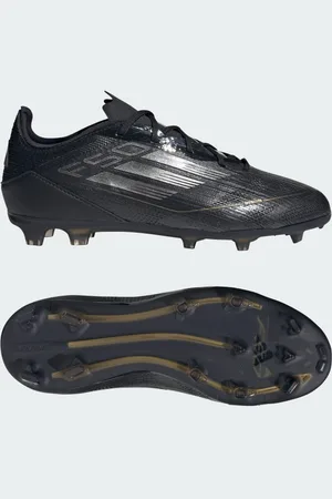 adidas F50 Pro Kids FG Fußballschuh