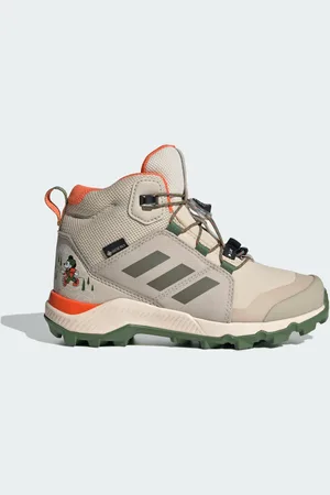 adidas Terrex Disney Mid Gore-Tex Wanderschuh