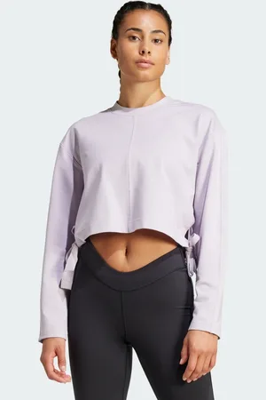 adidas Yoga Oberteil