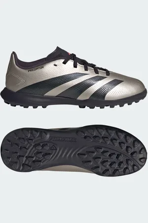 adidas Predator League Kids TF Fußballschuh