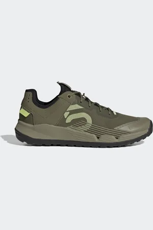 adidas Five Ten Trailcross LT Mountainbiking-Schuh