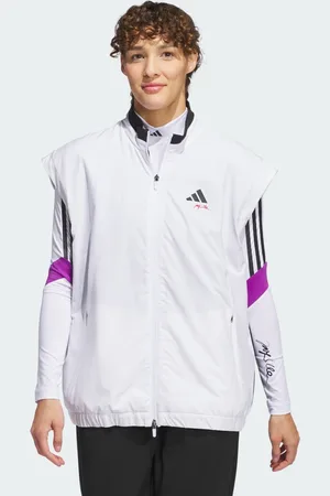 adidas X Jay3lle Weste