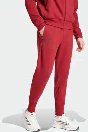 adidas Belgien Travel Hose