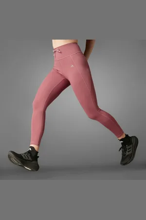 adidas Running Essentials Leggings