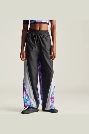 adidas By Stella McCartney Trainingshose