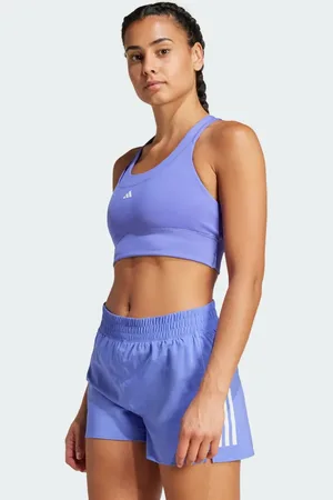 adidas Run Pocket Medium-Support Sport-BH