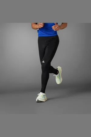 adidas Run It Leggings