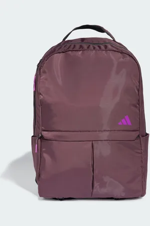 adidas Yoga Rucksack