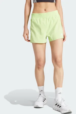 adidas Own the Run Shorts