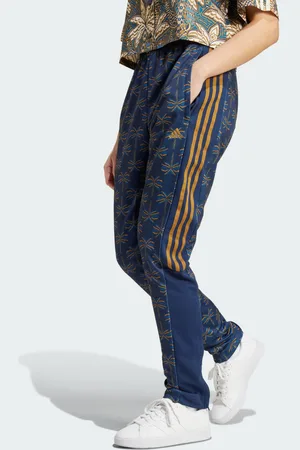 adidas X FARM Rio Tiro Trainingshose