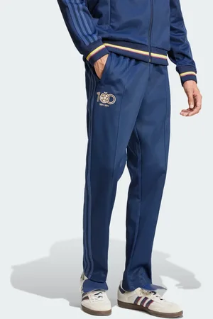 adidas Kolumbien Anniversary Trainingshose