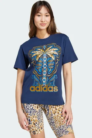 adidas X FARM Rio Graphic T-Shirt