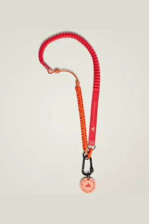 adidas By Stella McCartney Schlüsselband
