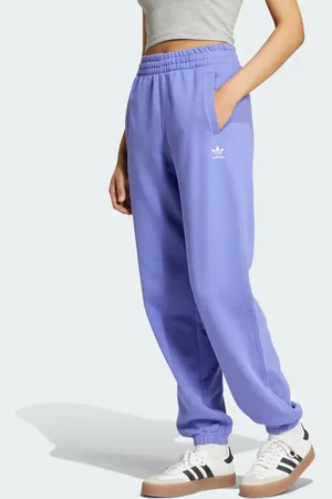 adidas Essentials French Terry Jogginghose