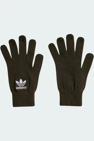 adidas Handschuhe