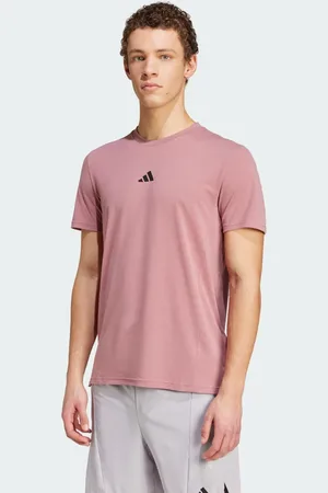 adidas Designed for Training Workout T-Shirt