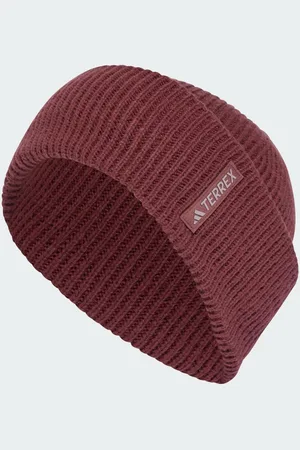 adidas TERREX Multi Mütze