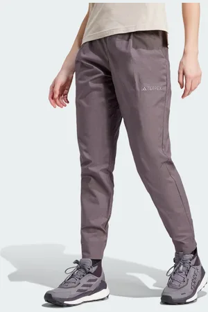 adidas Terrex Xploric Hose